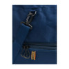 BERETTA Uniform Pro Evo Blue Duffle Bag (BS402T1932054VUNI)