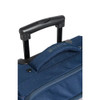 BERETTA Uniform Pro Evo Blue Trolley Bag (BS412T1932054VUNI)
