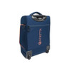 BERETTA Uniform Pro Evo Blue Trolley Bag (BS412T1932054VUNI)