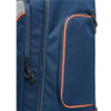 BERETTA Uniform Pro Evo Blue Trolley Bag (BS412T1932054VUNI)