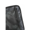 BERETTA Uniform Pro Evo Black Trolley Bag (BS412T19320999UNI)