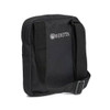 BERETTA Uniform Pro Evo Black Vertical Shoulder Bag (BS422T19320999UNI)