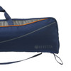 BERETTA Uniform Pro Evo Take Down Gun Case (FO501T1932054VUNI)