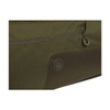 BERETTA Gamekeeper Evo 132 cm Rifle Case (FO661T226207V7UNI)