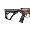 DANIEL DEFENSE DDM4 V7 5.56mm NATO 16in Barrel 32rd Flat Dark Earth Rifle (02-128-11090-047)