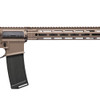 DANIEL DEFENSE DDM4 V7 5.56mm NATO 16in Barrel 32rd Flat Dark Earth Rifle (02-128-11090-047)