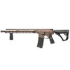 DANIEL DEFENSE DDM4 V7 5.56mm NATO 16in Barrel 32rd Flat Dark Earth Rifle (02-128-11090-047)