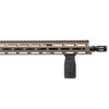 DANIEL DEFENSE DDM4 V7 5.56mm NATO 16in Barrel 32rd Flat Dark Earth Rifle (02-128-11090-047)