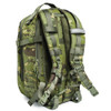 BERETTA Tactical Multicam Tropic Backpack (BS861T225707Z1UNI)