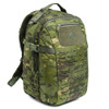 BERETTA Tactical Multicam Tropic Backpack (BS861T225707Z1UNI)
