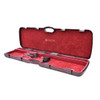 BERETTA Brown Hard Case For Side By Side Mod. 486 (C62840)