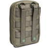 BERETTA EDC Green Stone Pouch (CA221001890707UNI)