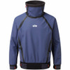 GILL Thermoshield Top