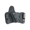 BERETTA IWB Civilian 2 Clips For APX FS Series Left Hand Black Holster (E03549)