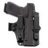 GALCO Paragon 2.0 IWB Holster For Glock 19 (PA2-226RB)
