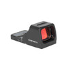 HOLOSUN SCS-MP2 Green MRS Reflex Sight For S&W M&P2 (SCS-MP2-GR)