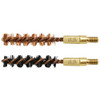 OTIS 6.5mm 2-Pack Bore Brush (FG-265-NB)