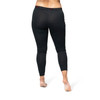 HOT CHILLYS Women's Pepper Skins Black Bottom (PS3800-101)