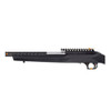 MAGNUM RESEARCH Magnum Lite .22WMR 19in 9rd Semi-Automatic Rifle (MLR22WMH-GT)