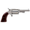 NORTH AMERICAN ARMS The Sheriff 22 Magnum 2.5in 5rd Revolver (NAA-1860-250)