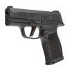 SIG SAUER P365X 9mm 3.1in 2x 12rd Mags Optic Ready Pistol with XRAY3 Day/Night Sights (365X-9-BXR3P)