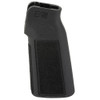 B5 Systems P-Grip, Grip, Black PGR-1452