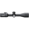 Bushnell AR Optics, Rifle Scope, 4.5-18X40MM, Illuminated Wind Hold Reticle, Second Focal Plane, 1" Main Tube, Matte Finish, Black, Includes 5 Elevation Turrets - 6.5 Creedmoor BDC, 224 Valkyrie BDC, 308 Winchester BDC, 223 Remington BDC AR741840EI