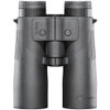 Bushnell Fusion X, Rangefinding Binocular, 10X42MM, Matte Finish, Black FX1042AD