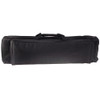 Drago Gear Discreet Rifle Case, 36", Black 12-305BL