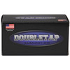 DoubleTap Ammunition Target, 223 Remington, 55Gr, FMJ Boat Tail, 50 Round Box 223R55T50