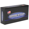 DoubleTap Ammunition Long Range, 308 Winchester, 168Gr, Boat Tail Hollow Point, 20 Round Box 308W168HP