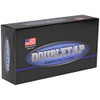 DoubleTap Ammunition Long Range, 308 Winchester, 175Gr, Boat Tail Hollow Point, 20 Round Box 308W175HP