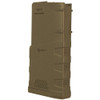 Mission First Tactical Magazine, 308 Winchester, 762NATO, Fits AR-10, 20 Rounds, Flat Dark Earth 20EXD762x51-SDE