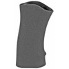 Pachmayr Grip Glove, Slip On, Fits Shotshell Other Firearms like Mossberg Shockwave or Remington Tac-14, Black 05103