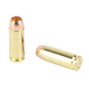 Sellier & Bellot XRG, 10MM, 130 Grain, Jacketed Hollow Point, 25 Round Box SB10XA