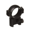 VORTEX Hunter 30mm Scope Rings (30MRNG-H)