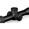 VORTEX Viper PST Gen II 2-10x32mm FFP EBR-4 MRAD Riflescope (PST-2105)