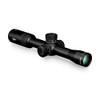 VORTEX Viper PST Gen II 2-10x32mm FFP EBR-4 MRAD Riflescope (PST-2105)
