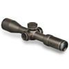 VORTEX Razor HD Gen II 3-18x50mm EBR-2C Reticle 34mm Riflescope (RZR-31803)