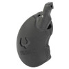 Viridian Weapon Technologies Grip Series, Red Laser, Fits North American Arms Magnum, Black 900-0006