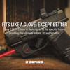 VIRIDIAN E-Series Red Laser Sight for Ruger LCP (912-0004)