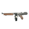 AUTO ORDNANCE 1927A-1 Lightweight Deluxe .45 ACP 10.5in 50rd Drum Semi-Automatic Pistol (TA5)