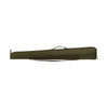 BERETTA Gamekeeper Evo 140 cm Gun Case (FO621T226207V7UNI)