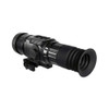 BERING OPTICS Super Yoter R 2-8x35mm Ultra-Compact Thermal Vision Scope (BE46035L)