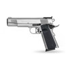 CHARLES DALY 1911 EMPIRE GRADE PISTOL (CHROME) 45ACP/5"BBL (440.147)