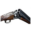 CHARLES DALY Triple Threat 20Ga 18.5in 3rd 3in Break Open Shotgun (930.109)