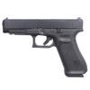 GLOCK G47 Gen5 MOS 9mm 4.49in 17rd Semi-Automatic Pistol (PA475203MOS)