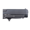 GLOCK G47 Gen5 MOS 9mm 4.49in 17rd Semi-Automatic Pistol (PA475203MOS)