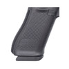 GLOCK G47 Gen5 MOS 9mm 4.49in 17rd Semi-Automatic Pistol (PA475203MOS)