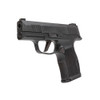 SIG SAUER P365X 9mm 12rd 3.1in Optic Ready XRAY3 Day/Night Sights Manual Safety Micro-Compact Pistol (365X-9-BXR3P-MS)